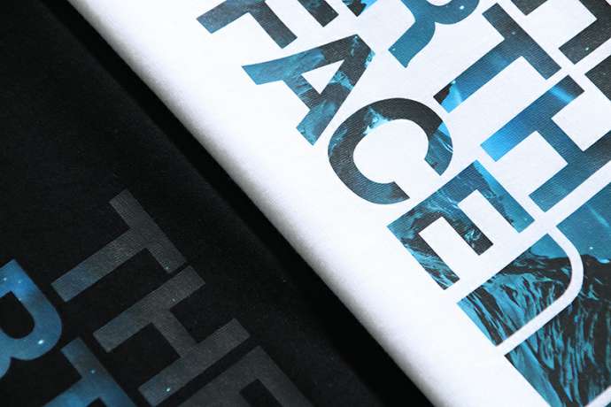 The North Face T Shirts Short _SKUTheNorthFaceM-3XLT88931239853